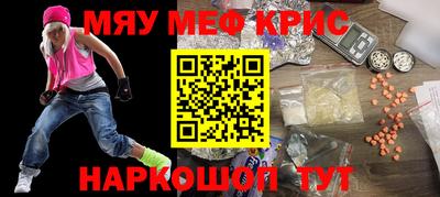 не бодяженный Жуковский