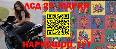 не бодяженный Жуковский