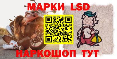 не бодяженный Жуковский
