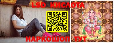 mdpv Заводоуковск