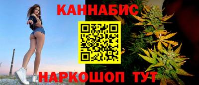 скорость mdpv Заволжье