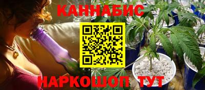 не бодяженный Жуковский