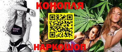 не бодяженный Жуковский