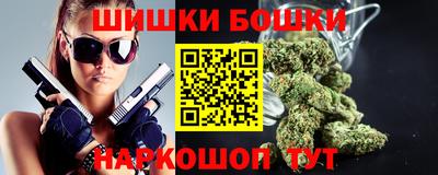 не бодяженный Жуковский