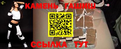 не бодяженный Жуковский