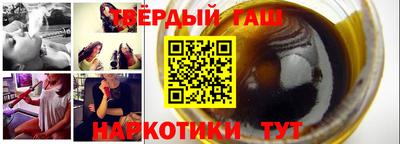 не бодяженный Жуковский