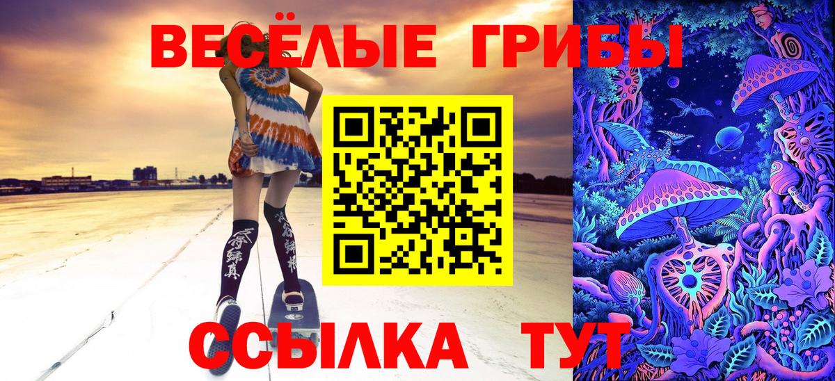 Псилоцибиновые грибы мицелий  Галлюциногенные грибы Cubensis  Вход с VPN  Кушва 